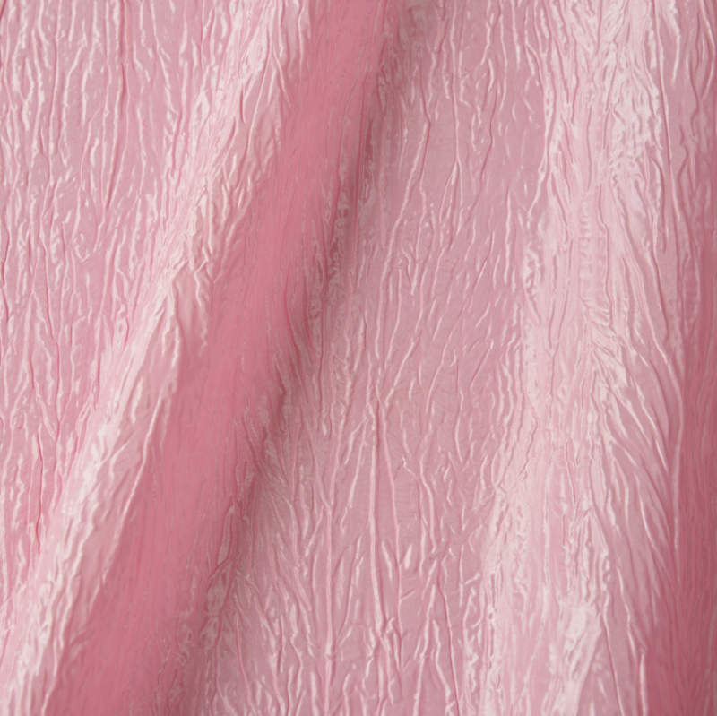 Fortuny | Pink