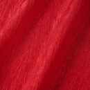Fortuny | Red
