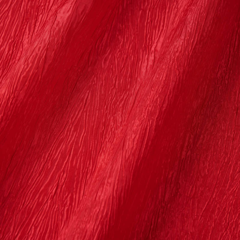 Fortuny | Red