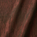 Fortuny | Russet