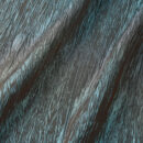 Fortuny | Tiffany Sunset