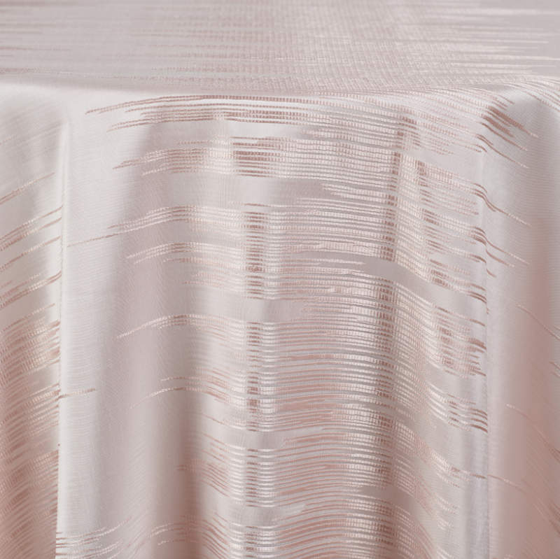 Frequency | Blush - Image 2