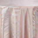 Frequency | Blush