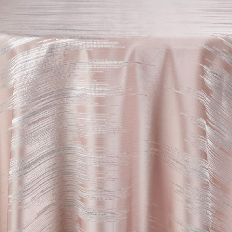 Frequency | Blush