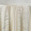 Frequency | Cream