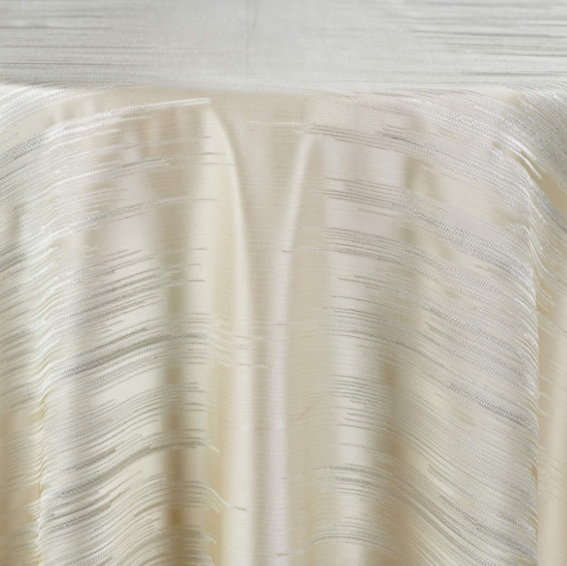 Frequency | Cream