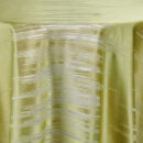 Frequency | Leaf Green
