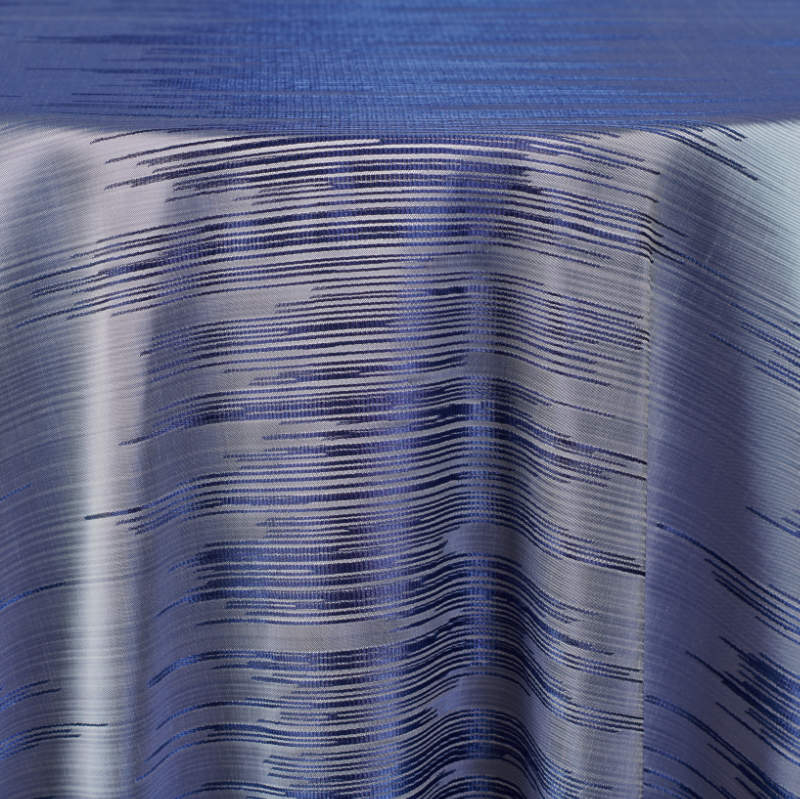 Frequency | Navy - Image 2