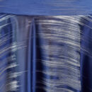 Frequency | Navy