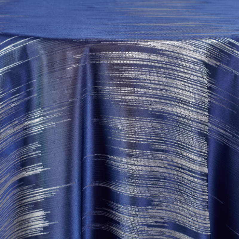 Frequency | Navy
