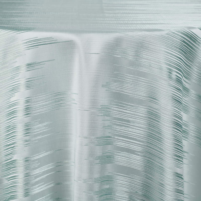 Frequency | Sea Mist - Image 2