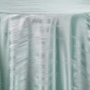 Frequency | Sea Mist