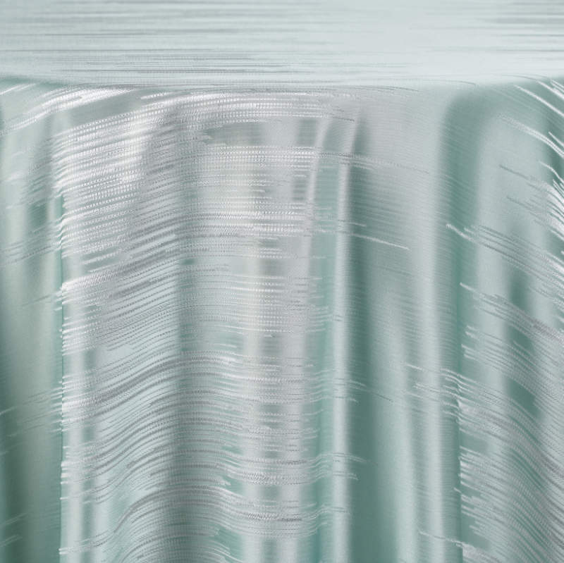 Frequency | Sea Mist