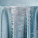 Frequency | Sky Blue