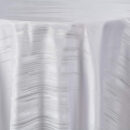 Frequency | White