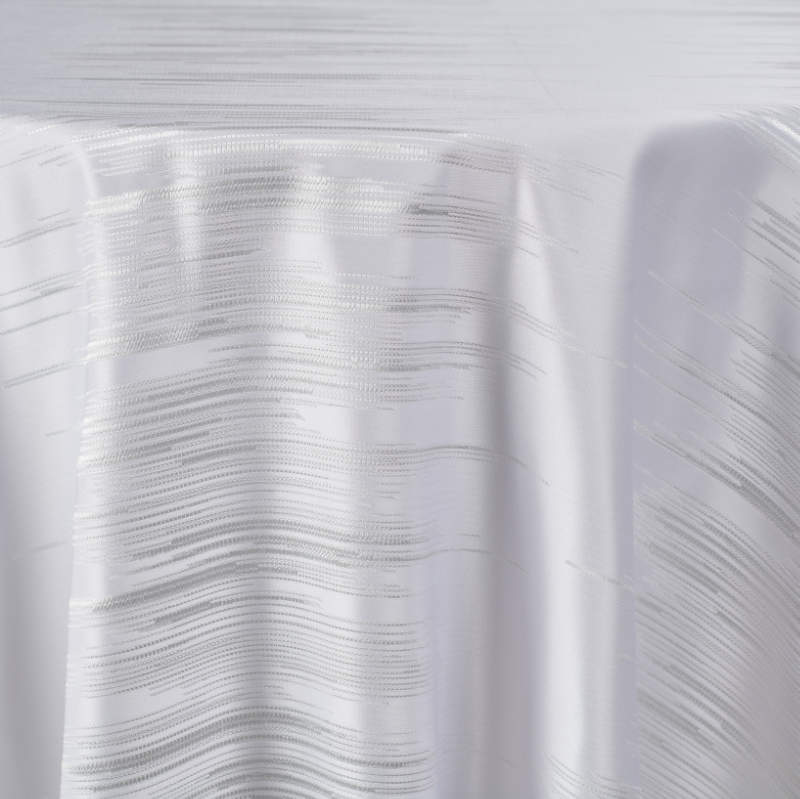 Frequency | White