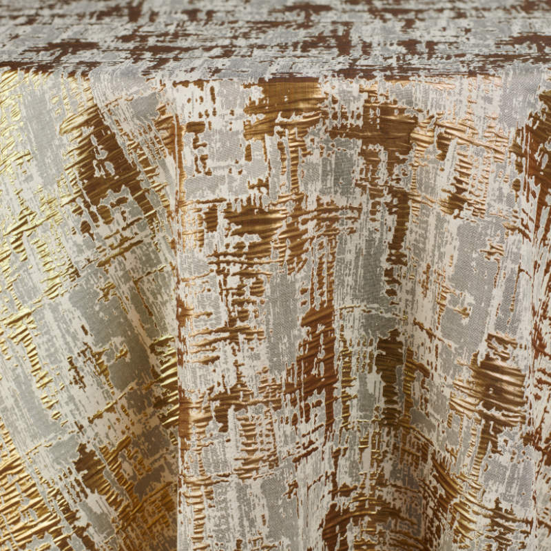 Fusion | Gold Ivory - Image 2