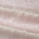 Galaxy | Pink