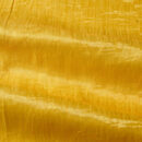 Galaxy | Sun Gold