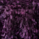 Gatsby | Amethyst