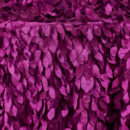 Gatsby | Magenta