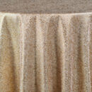 Granite | Gold