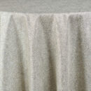 Granite | Silver