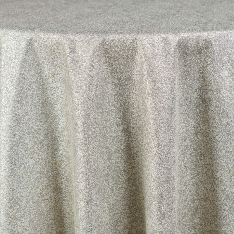 Granite | Silver