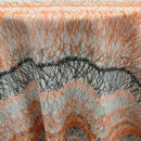 Grass Roots | Mandarin