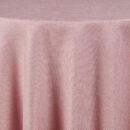 Harmony | Blush