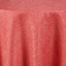 Harmony | Coral