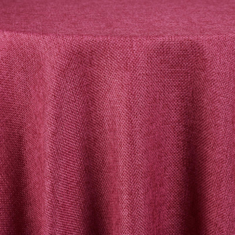 Harmony | Deep Rose