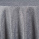 Harmony | Gray