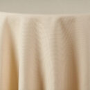 Harmony | Ivory