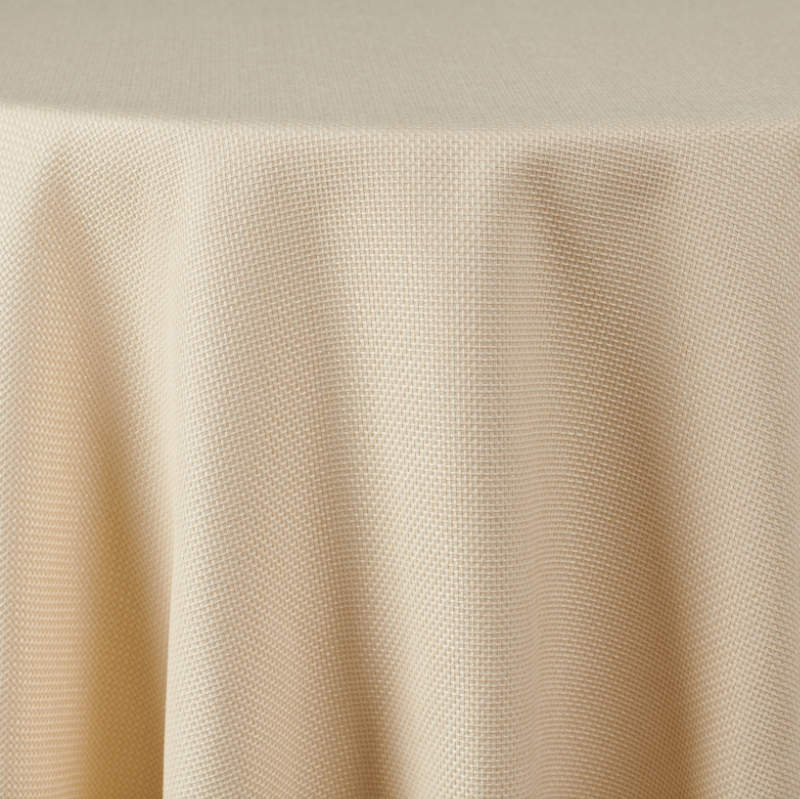 Harmony | Ivory