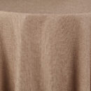 Harmony | Jute