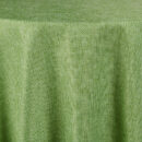 Harmony | Lime