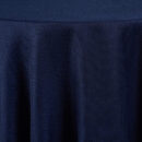 Harmony | Navy