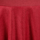 Harmony | Red