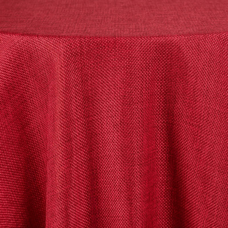 Harmony | Red