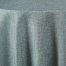 Harmony | Seamist