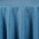 Harmony | Sky Blue