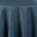 Harmony | Slate