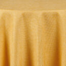 Harmony | Sun Gold