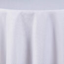 Harmony | White