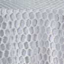Ilani Lace | White