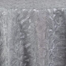 La Boheme | Silver