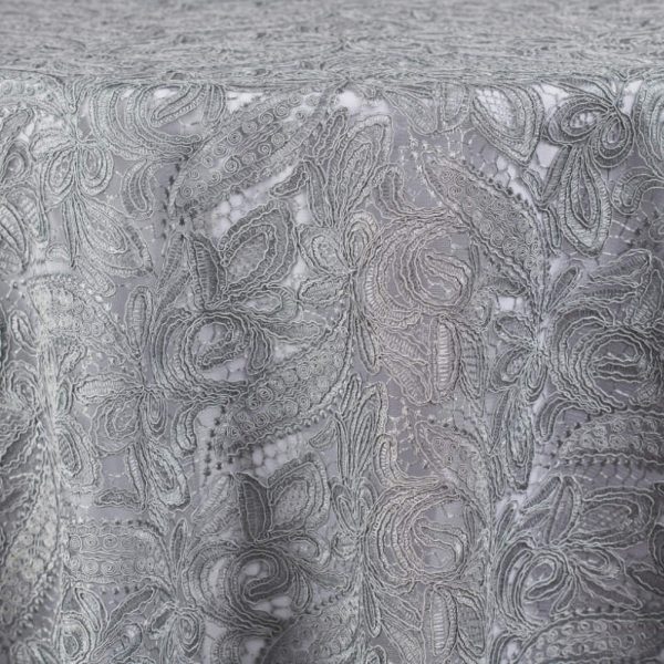 La Boheme | Silver