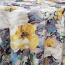 Le Jardin | Yellow