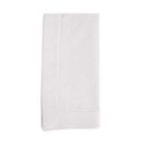 Lino Napkin  |  Ivory